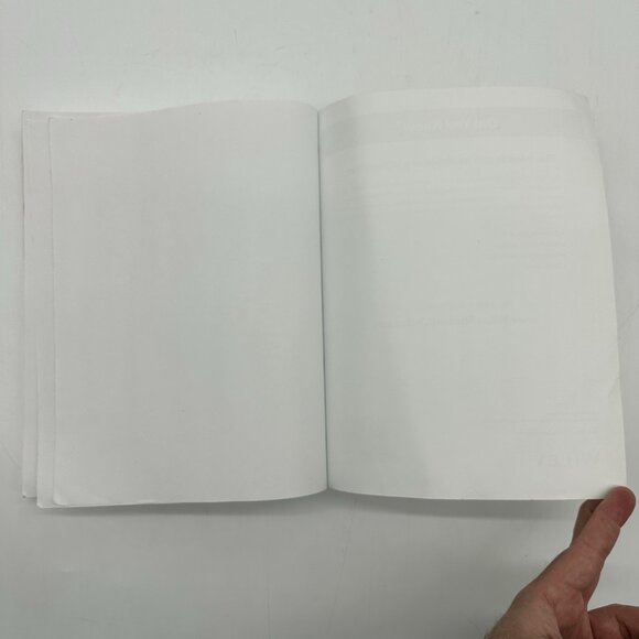 Introduction to Finance: Markets, Investments, and Financial Management 16th Ed - Picture 10 of 10